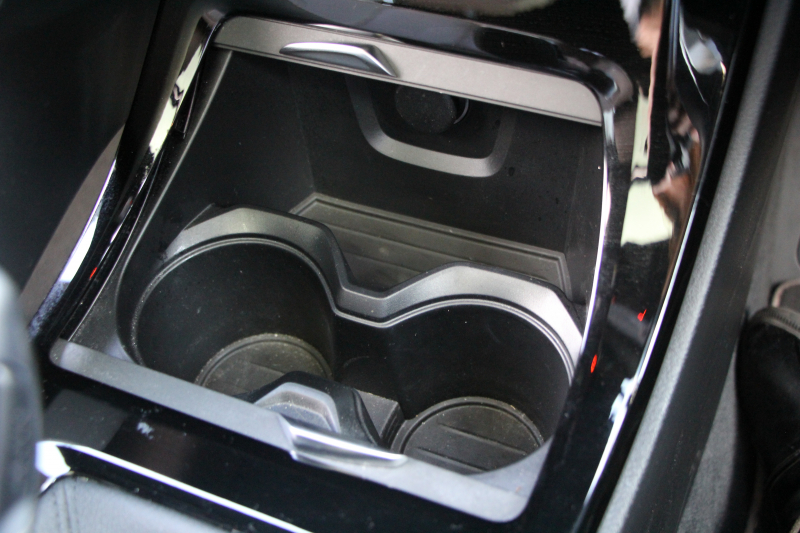 BMW X2 Xdrive20i MｽﾎﾟｰﾂX ﾃﾞﾋﾞｭｰ&ｾﾚｸﾄP ﾊｲﾗｲﾝ 4WD ﾊﾟﾉﾗﾏｻﾝﾙｰﾌ ｺﾝﾌｫｰﾄP 追従ACC HUD ﾋｰﾀｰ茶革 電動ｼｰﾄ 20AW ﾀｯﾁ画面HDDﾅﾋﾞBｶﾒﾗ Pｱｼｽﾄ ﾌﾙｾｸﾞTV CD&DVD再生可能 Bluetooth接続 Mﾘﾔｽﾎﾟｲﾗｰ 電動ﾄﾗﾝｸ LEDﾍｯﾄﾞﾗｲﾄ ｽﾏｰﾄｷｰ 8速AT 2年保証