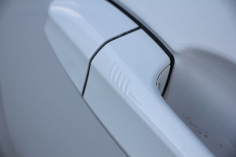 BMW X2 Xdrive20i MｽﾎﾟｰﾂX ﾃﾞﾋﾞｭｰ&ｾﾚｸﾄP ﾊｲﾗｲﾝ 4WD ﾊﾟﾉﾗﾏｻﾝﾙｰﾌ ｺﾝﾌｫｰﾄP 追従ACC HUD ﾋｰﾀｰ茶革 電動ｼｰﾄ 20AW ﾀｯﾁ画面HDDﾅﾋﾞBｶﾒﾗ Pｱｼｽﾄ ﾌﾙｾｸﾞTV CD&DVD再生可能 Bluetooth接続 Mﾘﾔｽﾎﾟｲﾗｰ 電動ﾄﾗﾝｸ LEDﾍｯﾄﾞﾗｲﾄ ｽﾏｰﾄｷｰ 8速AT 2年保証