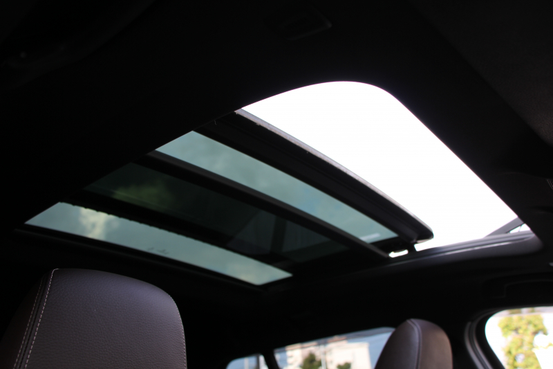 BMW X2 Xdrive20i MｽﾎﾟｰﾂX ﾃﾞﾋﾞｭｰ&ｾﾚｸﾄP ﾊｲﾗｲﾝ 4WD ﾊﾟﾉﾗﾏｻﾝﾙｰﾌ ｺﾝﾌｫｰﾄP 追従ACC HUD ﾋｰﾀｰ茶革 電動ｼｰﾄ 20AW ﾀｯﾁ画面HDDﾅﾋﾞBｶﾒﾗ Pｱｼｽﾄ ﾌﾙｾｸﾞTV CD&DVD再生可能 Bluetooth接続 Mﾘﾔｽﾎﾟｲﾗｰ 電動ﾄﾗﾝｸ LEDﾍｯﾄﾞﾗｲﾄ ｽﾏｰﾄｷｰ 8速AT 2年保証