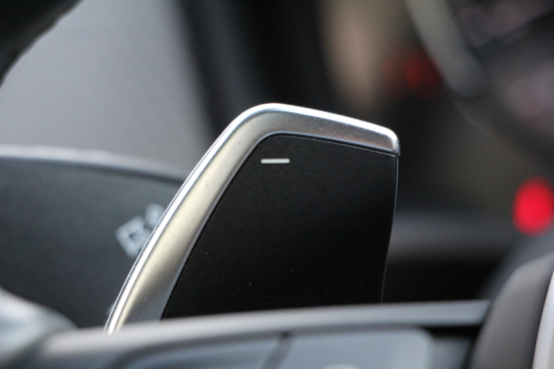 BMW X2 Xdrive20i MｽﾎﾟｰﾂX ﾃﾞﾋﾞｭｰ&ｾﾚｸﾄP ﾊｲﾗｲﾝ 4WD ﾊﾟﾉﾗﾏｻﾝﾙｰﾌ ｺﾝﾌｫｰﾄP 追従ACC HUD ﾋｰﾀｰ茶革 電動ｼｰﾄ 20AW ﾀｯﾁ画面HDDﾅﾋﾞBｶﾒﾗ Pｱｼｽﾄ ﾌﾙｾｸﾞTV CD&DVD再生可能 Bluetooth接続 Mﾘﾔｽﾎﾟｲﾗｰ 電動ﾄﾗﾝｸ LEDﾍｯﾄﾞﾗｲﾄ ｽﾏｰﾄｷｰ 8速AT 2年保証