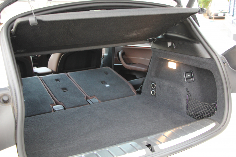 BMW X2 Xdrive20i MｽﾎﾟｰﾂX ﾃﾞﾋﾞｭｰ&ｾﾚｸﾄP ﾊｲﾗｲﾝ 4WD ﾊﾟﾉﾗﾏｻﾝﾙｰﾌ ｺﾝﾌｫｰﾄP 追従ACC HUD ﾋｰﾀｰ茶革 電動ｼｰﾄ 20AW ﾀｯﾁ画面HDDﾅﾋﾞBｶﾒﾗ Pｱｼｽﾄ ﾌﾙｾｸﾞTV CD&DVD再生可能 Bluetooth接続 Mﾘﾔｽﾎﾟｲﾗｰ 電動ﾄﾗﾝｸ LEDﾍｯﾄﾞﾗｲﾄ ｽﾏｰﾄｷｰ 8速AT 2年保証