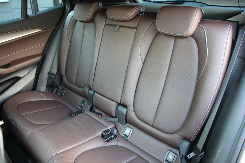 BMW X2 Xdrive20i MｽﾎﾟｰﾂX ﾃﾞﾋﾞｭｰ&ｾﾚｸﾄP ﾊｲﾗｲﾝ 4WD ﾊﾟﾉﾗﾏｻﾝﾙｰﾌ ｺﾝﾌｫｰﾄP 追従ACC HUD ﾋｰﾀｰ茶革 電動ｼｰﾄ 20AW ﾀｯﾁ画面HDDﾅﾋﾞBｶﾒﾗ Pｱｼｽﾄ ﾌﾙｾｸﾞTV CD&DVD再生可能 Bluetooth接続 Mﾘﾔｽﾎﾟｲﾗｰ 電動ﾄﾗﾝｸ LEDﾍｯﾄﾞﾗｲﾄ ｽﾏｰﾄｷｰ 8速AT 2年保証