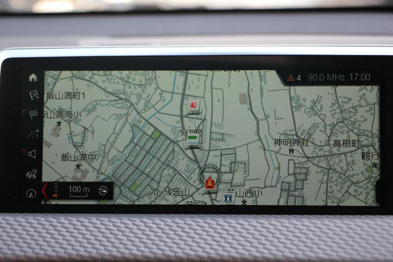 BMW X2 Xdrive20i MｽﾎﾟｰﾂX ﾃﾞﾋﾞｭｰ&ｾﾚｸﾄP ﾊｲﾗｲﾝ 4WD ﾊﾟﾉﾗﾏｻﾝﾙｰﾌ ｺﾝﾌｫｰﾄP 追従ACC HUD ﾋｰﾀｰ茶革 電動ｼｰﾄ 20AW ﾀｯﾁ画面HDDﾅﾋﾞBｶﾒﾗ Pｱｼｽﾄ ﾌﾙｾｸﾞTV CD&DVD再生可能 Bluetooth接続 Mﾘﾔｽﾎﾟｲﾗｰ 電動ﾄﾗﾝｸ LEDﾍｯﾄﾞﾗｲﾄ ｽﾏｰﾄｷｰ 8速AT 2年保証