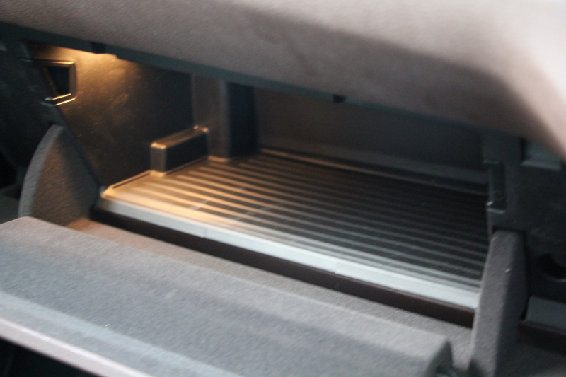 BMW X2 Xdrive20i MｽﾎﾟｰﾂX ﾃﾞﾋﾞｭｰ&ｾﾚｸﾄP ﾊｲﾗｲﾝ 4WD ﾊﾟﾉﾗﾏｻﾝﾙｰﾌ ｺﾝﾌｫｰﾄP 追従ACC HUD ﾋｰﾀｰ茶革 電動ｼｰﾄ 20AW ﾀｯﾁ画面HDDﾅﾋﾞBｶﾒﾗ Pｱｼｽﾄ ﾌﾙｾｸﾞTV CD&DVD再生可能 Bluetooth接続 Mﾘﾔｽﾎﾟｲﾗｰ 電動ﾄﾗﾝｸ LEDﾍｯﾄﾞﾗｲﾄ ｽﾏｰﾄｷｰ 8速AT 2年保証