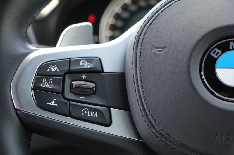 BMW X4 Xdrive30i Mｽﾎﾟｰﾂ 全席ﾋｰﾀｰ黒革 HUD 追従ACC ｽﾃｱﾘﾝｸﾞｻﾎﾟｰﾄ 液晶ﾒｰﾀｰ Mspﾌﾞﾚｰｷ LEDﾍｯﾄﾞﾗｲﾄ&ﾌｫｸﾞｵｰﾄﾊｲﾋﾞｰﾑ ﾀｯﾁ画面対応HDDﾅﾋﾞTV 360度ﾊﾟﾉﾗﾏｶﾒﾗ 電動ﾄﾗﾝｸ ｽﾏｰﾄｷｰ ｱﾝﾋﾞｴﾝﾄﾗｲﾄ Pｱｼｽﾄﾌﾟﾗｽ 2年保証