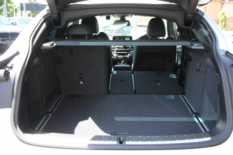 BMW X4 Xdrive30i Mｽﾎﾟｰﾂ 全席ﾋｰﾀｰ黒革 HUD 追従ACC ｽﾃｱﾘﾝｸﾞｻﾎﾟｰﾄ 液晶ﾒｰﾀｰ Mspﾌﾞﾚｰｷ LEDﾍｯﾄﾞﾗｲﾄ&ﾌｫｸﾞｵｰﾄﾊｲﾋﾞｰﾑ ﾀｯﾁ画面対応HDDﾅﾋﾞTV 360度ﾊﾟﾉﾗﾏｶﾒﾗ 電動ﾄﾗﾝｸ ｽﾏｰﾄｷｰ ｱﾝﾋﾞｴﾝﾄﾗｲﾄ Pｱｼｽﾄﾌﾟﾗｽ 2年保証