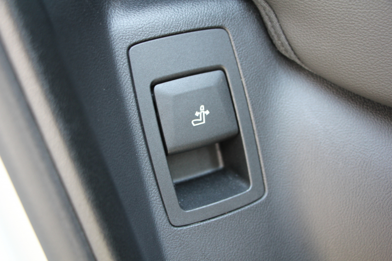 BMW X4 Xdrive30i Mｽﾎﾟｰﾂ 全席ﾋｰﾀｰ黒革 HUD 追従ACC ｽﾃｱﾘﾝｸﾞｻﾎﾟｰﾄ 液晶ﾒｰﾀｰ Mspﾌﾞﾚｰｷ LEDﾍｯﾄﾞﾗｲﾄ&ﾌｫｸﾞｵｰﾄﾊｲﾋﾞｰﾑ ﾀｯﾁ画面対応HDDﾅﾋﾞTV 360度ﾊﾟﾉﾗﾏｶﾒﾗ 電動ﾄﾗﾝｸ ｽﾏｰﾄｷｰ ｱﾝﾋﾞｴﾝﾄﾗｲﾄ Pｱｼｽﾄﾌﾟﾗｽ 2年保証