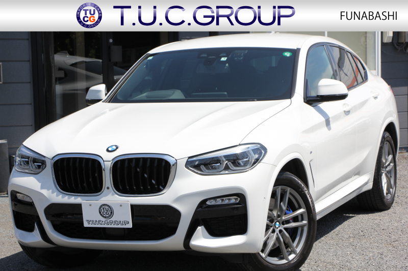 BMW X4 Xdrive30i Mｽﾎﾟｰﾂ 全席ﾋｰﾀｰ黒革 HUD 追従ACC ｽﾃｱﾘﾝｸﾞｻﾎﾟｰﾄ 液晶ﾒｰﾀｰ Mspﾌﾞﾚｰｷ LEDﾍｯﾄﾞﾗｲﾄ&ﾌｫｸﾞｵｰﾄﾊｲﾋﾞｰﾑ ﾀｯﾁ画面対応HDDﾅﾋﾞTV 360度ﾊﾟﾉﾗﾏｶﾒﾗ 電動ﾄﾗﾝｸ ｽﾏｰﾄｷｰ ｱﾝﾋﾞｴﾝﾄﾗｲﾄ Pｱｼｽﾄﾌﾟﾗｽ 2年保証