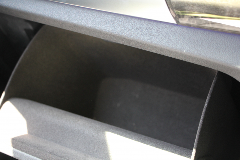 BMW X4 Xdrive30i Mｽﾎﾟｰﾂ 全席ﾋｰﾀｰ黒革 HUD 追従ACC ｽﾃｱﾘﾝｸﾞｻﾎﾟｰﾄ 液晶ﾒｰﾀｰ Mspﾌﾞﾚｰｷ LEDﾍｯﾄﾞﾗｲﾄ&ﾌｫｸﾞｵｰﾄﾊｲﾋﾞｰﾑ ﾀｯﾁ画面対応HDDﾅﾋﾞTV 360度ﾊﾟﾉﾗﾏｶﾒﾗ 電動ﾄﾗﾝｸ ｽﾏｰﾄｷｰ ｱﾝﾋﾞｴﾝﾄﾗｲﾄ Pｱｼｽﾄﾌﾟﾗｽ 2年保証