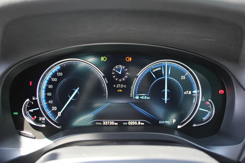 BMW X4 Xdrive30i Mｽﾎﾟｰﾂ 全席ﾋｰﾀｰ黒革 HUD 追従ACC ｽﾃｱﾘﾝｸﾞｻﾎﾟｰﾄ 液晶ﾒｰﾀｰ Mspﾌﾞﾚｰｷ LEDﾍｯﾄﾞﾗｲﾄ&ﾌｫｸﾞｵｰﾄﾊｲﾋﾞｰﾑ ﾀｯﾁ画面対応HDDﾅﾋﾞTV 360度ﾊﾟﾉﾗﾏｶﾒﾗ 電動ﾄﾗﾝｸ ｽﾏｰﾄｷｰ ｱﾝﾋﾞｴﾝﾄﾗｲﾄ Pｱｼｽﾄﾌﾟﾗｽ 2年保証