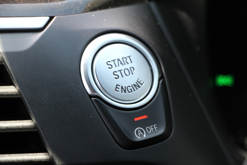 BMW X4 Xdrive30i Mｽﾎﾟｰﾂ 全席ﾋｰﾀｰ黒革 HUD 追従ACC ｽﾃｱﾘﾝｸﾞｻﾎﾟｰﾄ 液晶ﾒｰﾀｰ Mspﾌﾞﾚｰｷ LEDﾍｯﾄﾞﾗｲﾄ&ﾌｫｸﾞｵｰﾄﾊｲﾋﾞｰﾑ ﾀｯﾁ画面対応HDDﾅﾋﾞTV 360度ﾊﾟﾉﾗﾏｶﾒﾗ 電動ﾄﾗﾝｸ ｽﾏｰﾄｷｰ ｱﾝﾋﾞｴﾝﾄﾗｲﾄ Pｱｼｽﾄﾌﾟﾗｽ 2年保証