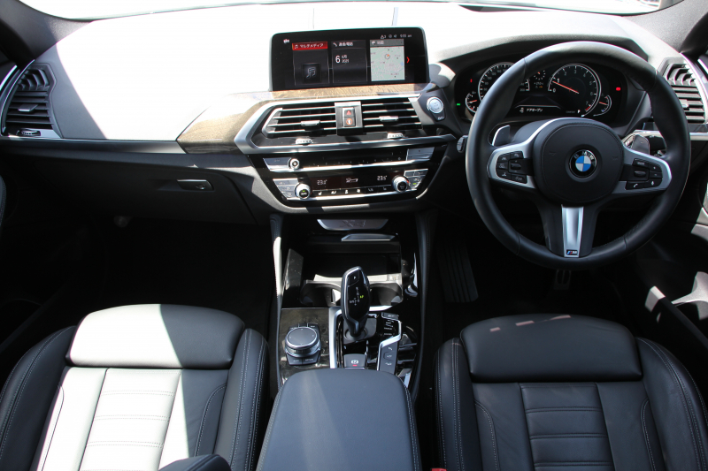 BMW X4 Xdrive30i Mｽﾎﾟｰﾂ 全席ﾋｰﾀｰ黒革 HUD 追従ACC ｽﾃｱﾘﾝｸﾞｻﾎﾟｰﾄ 液晶ﾒｰﾀｰ Mspﾌﾞﾚｰｷ LEDﾍｯﾄﾞﾗｲﾄ&ﾌｫｸﾞｵｰﾄﾊｲﾋﾞｰﾑ ﾀｯﾁ画面対応HDDﾅﾋﾞTV 360度ﾊﾟﾉﾗﾏｶﾒﾗ 電動ﾄﾗﾝｸ ｽﾏｰﾄｷｰ ｱﾝﾋﾞｴﾝﾄﾗｲﾄ Pｱｼｽﾄﾌﾟﾗｽ 2年保証