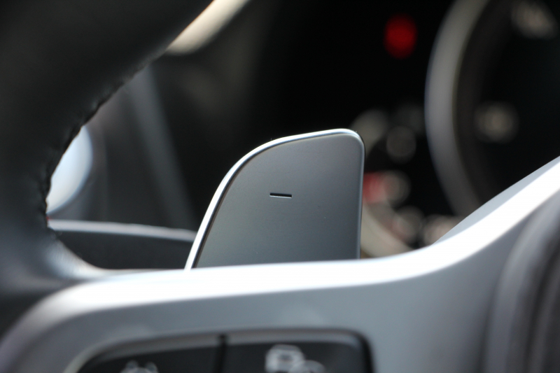 BMW X4 Xdrive30i Mｽﾎﾟｰﾂ 全席ﾋｰﾀｰ黒革 HUD 追従ACC ｽﾃｱﾘﾝｸﾞｻﾎﾟｰﾄ 液晶ﾒｰﾀｰ Mspﾌﾞﾚｰｷ LEDﾍｯﾄﾞﾗｲﾄ&ﾌｫｸﾞｵｰﾄﾊｲﾋﾞｰﾑ ﾀｯﾁ画面対応HDDﾅﾋﾞTV 360度ﾊﾟﾉﾗﾏｶﾒﾗ 電動ﾄﾗﾝｸ ｽﾏｰﾄｷｰ ｱﾝﾋﾞｴﾝﾄﾗｲﾄ Pｱｼｽﾄﾌﾟﾗｽ 2年保証