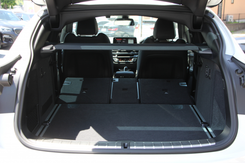 BMW X4 Xdrive30i Mｽﾎﾟｰﾂ 全席ﾋｰﾀｰ黒革 HUD 追従ACC ｽﾃｱﾘﾝｸﾞｻﾎﾟｰﾄ 液晶ﾒｰﾀｰ Mspﾌﾞﾚｰｷ LEDﾍｯﾄﾞﾗｲﾄ&ﾌｫｸﾞｵｰﾄﾊｲﾋﾞｰﾑ ﾀｯﾁ画面対応HDDﾅﾋﾞTV 360度ﾊﾟﾉﾗﾏｶﾒﾗ 電動ﾄﾗﾝｸ ｽﾏｰﾄｷｰ ｱﾝﾋﾞｴﾝﾄﾗｲﾄ Pｱｼｽﾄﾌﾟﾗｽ 2年保証