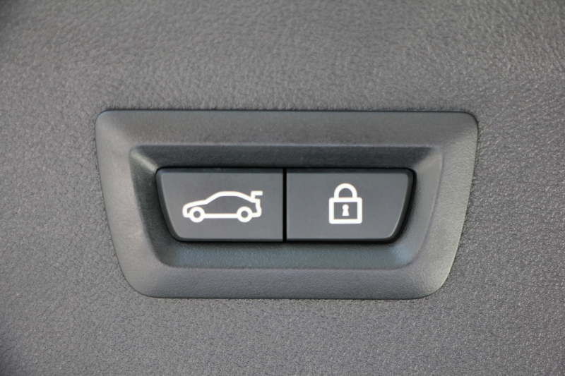 BMW X4 Xdrive30i Mｽﾎﾟｰﾂ 全席ﾋｰﾀｰ黒革 HUD 追従ACC ｽﾃｱﾘﾝｸﾞｻﾎﾟｰﾄ 液晶ﾒｰﾀｰ Mspﾌﾞﾚｰｷ LEDﾍｯﾄﾞﾗｲﾄ&ﾌｫｸﾞｵｰﾄﾊｲﾋﾞｰﾑ ﾀｯﾁ画面対応HDDﾅﾋﾞTV 360度ﾊﾟﾉﾗﾏｶﾒﾗ 電動ﾄﾗﾝｸ ｽﾏｰﾄｷｰ ｱﾝﾋﾞｴﾝﾄﾗｲﾄ Pｱｼｽﾄﾌﾟﾗｽ 2年保証