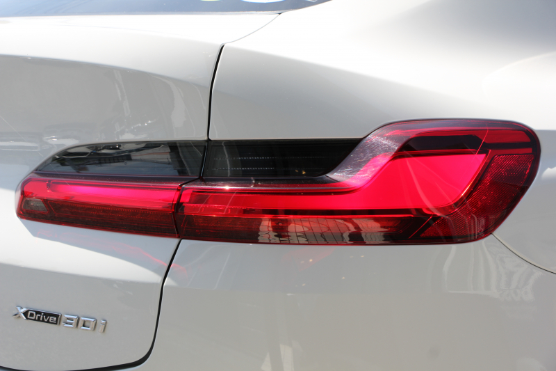 BMW X4 Xdrive30i Mｽﾎﾟｰﾂ 全席ﾋｰﾀｰ黒革 HUD 追従ACC ｽﾃｱﾘﾝｸﾞｻﾎﾟｰﾄ 液晶ﾒｰﾀｰ Mspﾌﾞﾚｰｷ LEDﾍｯﾄﾞﾗｲﾄ&ﾌｫｸﾞｵｰﾄﾊｲﾋﾞｰﾑ ﾀｯﾁ画面対応HDDﾅﾋﾞTV 360度ﾊﾟﾉﾗﾏｶﾒﾗ 電動ﾄﾗﾝｸ ｽﾏｰﾄｷｰ ｱﾝﾋﾞｴﾝﾄﾗｲﾄ Pｱｼｽﾄﾌﾟﾗｽ 2年保証