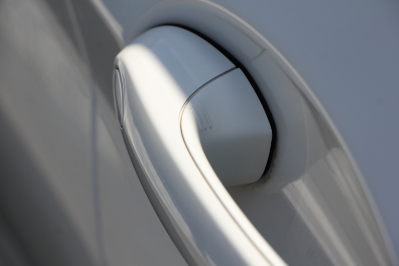 BMW X4 Xdrive30i Mｽﾎﾟｰﾂ 全席ﾋｰﾀｰ黒革 HUD 追従ACC ｽﾃｱﾘﾝｸﾞｻﾎﾟｰﾄ 液晶ﾒｰﾀｰ Mspﾌﾞﾚｰｷ LEDﾍｯﾄﾞﾗｲﾄ&ﾌｫｸﾞｵｰﾄﾊｲﾋﾞｰﾑ ﾀｯﾁ画面対応HDDﾅﾋﾞTV 360度ﾊﾟﾉﾗﾏｶﾒﾗ 電動ﾄﾗﾝｸ ｽﾏｰﾄｷｰ ｱﾝﾋﾞｴﾝﾄﾗｲﾄ Pｱｼｽﾄﾌﾟﾗｽ 2年保証