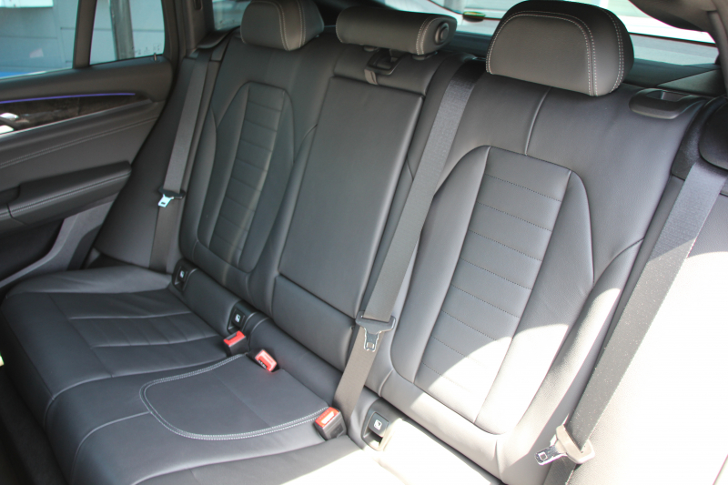 BMW X4 Xdrive30i Mｽﾎﾟｰﾂ 全席ﾋｰﾀｰ黒革 HUD 追従ACC ｽﾃｱﾘﾝｸﾞｻﾎﾟｰﾄ 液晶ﾒｰﾀｰ Mspﾌﾞﾚｰｷ LEDﾍｯﾄﾞﾗｲﾄ&ﾌｫｸﾞｵｰﾄﾊｲﾋﾞｰﾑ ﾀｯﾁ画面対応HDDﾅﾋﾞTV 360度ﾊﾟﾉﾗﾏｶﾒﾗ 電動ﾄﾗﾝｸ ｽﾏｰﾄｷｰ ｱﾝﾋﾞｴﾝﾄﾗｲﾄ Pｱｼｽﾄﾌﾟﾗｽ 2年保証