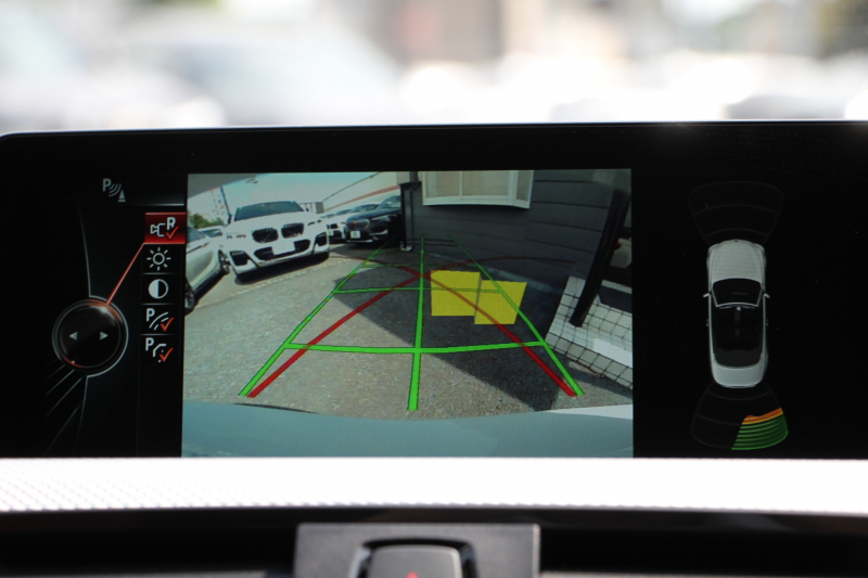 BMW 4シリーズ 440i ｶﾌﾞﾘｵﾚ Mｽﾎﾟｰﾂ 電動ｵｰﾌﾟﾝ B58B30A新ｴﾝｼﾞﾝ 326馬力直6ﾀｰﾎﾞﾋｰﾀｰ赤革 LEDﾍｯﾄﾞﾗｲﾄ 追従ACC HUD ﾚｰﾝﾁｪﾝｼﾞ警告 衝突軽減ﾌﾞﾚｰｷ 車線逸脱警告 歩行者警告 HDDﾅﾋﾞTV 19AW 専用ｴｱﾛ 2年保証