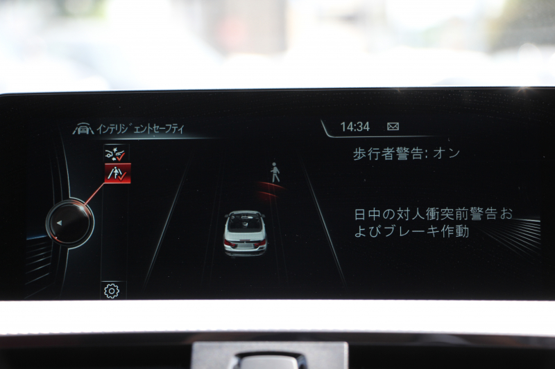 BMW 4シリーズ 440i ｶﾌﾞﾘｵﾚ Mｽﾎﾟｰﾂ 電動ｵｰﾌﾟﾝ B58B30A新ｴﾝｼﾞﾝ 326馬力直6ﾀｰﾎﾞﾋｰﾀｰ赤革 LEDﾍｯﾄﾞﾗｲﾄ 追従ACC HUD ﾚｰﾝﾁｪﾝｼﾞ警告 衝突軽減ﾌﾞﾚｰｷ 車線逸脱警告 歩行者警告 HDDﾅﾋﾞTV 19AW 専用ｴｱﾛ 2年保証