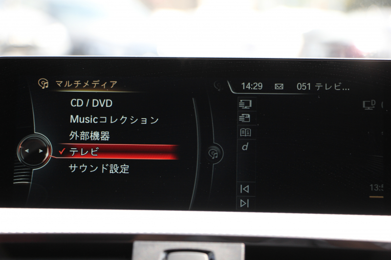 BMW 4シリーズ 440i ｶﾌﾞﾘｵﾚ Mｽﾎﾟｰﾂ 電動ｵｰﾌﾟﾝ B58B30A新ｴﾝｼﾞﾝ 326馬力直6ﾀｰﾎﾞﾋｰﾀｰ赤革 LEDﾍｯﾄﾞﾗｲﾄ 追従ACC HUD ﾚｰﾝﾁｪﾝｼﾞ警告 衝突軽減ﾌﾞﾚｰｷ 車線逸脱警告 歩行者警告 HDDﾅﾋﾞTV 19AW 専用ｴｱﾛ 2年保証