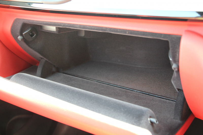 BMW 4シリーズ 440i ｶﾌﾞﾘｵﾚ Mｽﾎﾟｰﾂ 電動ｵｰﾌﾟﾝ B58B30A新ｴﾝｼﾞﾝ 326馬力直6ﾀｰﾎﾞﾋｰﾀｰ赤革 LEDﾍｯﾄﾞﾗｲﾄ 追従ACC HUD ﾚｰﾝﾁｪﾝｼﾞ警告 衝突軽減ﾌﾞﾚｰｷ 車線逸脱警告 歩行者警告 HDDﾅﾋﾞTV 19AW 専用ｴｱﾛ 2年保証