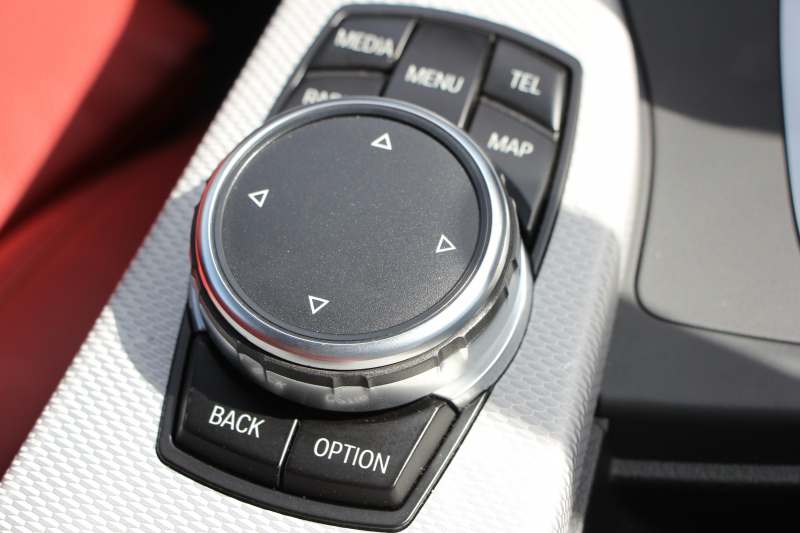 BMW 4シリーズ 440i ｶﾌﾞﾘｵﾚ Mｽﾎﾟｰﾂ 電動ｵｰﾌﾟﾝ B58B30A新ｴﾝｼﾞﾝ 326馬力直6ﾀｰﾎﾞﾋｰﾀｰ赤革 LEDﾍｯﾄﾞﾗｲﾄ 追従ACC HUD ﾚｰﾝﾁｪﾝｼﾞ警告 衝突軽減ﾌﾞﾚｰｷ 車線逸脱警告 歩行者警告 HDDﾅﾋﾞTV 19AW 専用ｴｱﾛ 2年保証