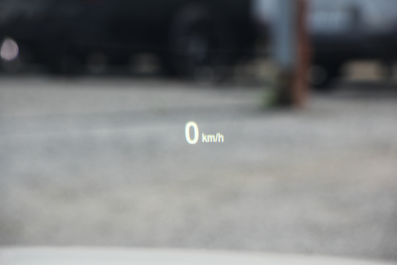 BMW 4シリーズ 440i ｶﾌﾞﾘｵﾚ Mｽﾎﾟｰﾂ 電動ｵｰﾌﾟﾝ B58B30A新ｴﾝｼﾞﾝ 326馬力直6ﾀｰﾎﾞﾋｰﾀｰ赤革 LEDﾍｯﾄﾞﾗｲﾄ 追従ACC HUD ﾚｰﾝﾁｪﾝｼﾞ警告 衝突軽減ﾌﾞﾚｰｷ 車線逸脱警告 歩行者警告 HDDﾅﾋﾞTV 19AW 専用ｴｱﾛ 2年保証