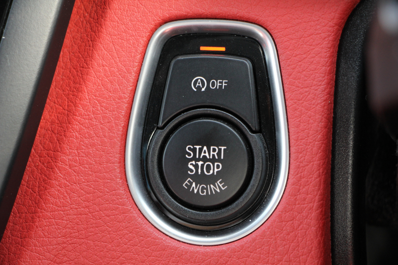 BMW 4シリーズ 440i ｶﾌﾞﾘｵﾚ Mｽﾎﾟｰﾂ 電動ｵｰﾌﾟﾝ B58B30A新ｴﾝｼﾞﾝ 326馬力直6ﾀｰﾎﾞﾋｰﾀｰ赤革 LEDﾍｯﾄﾞﾗｲﾄ 追従ACC HUD ﾚｰﾝﾁｪﾝｼﾞ警告 衝突軽減ﾌﾞﾚｰｷ 車線逸脱警告 歩行者警告 HDDﾅﾋﾞTV 19AW 専用ｴｱﾛ 2年保証