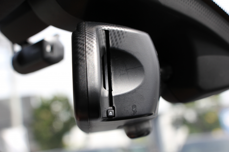 BMW 4シリーズ 440i ｶﾌﾞﾘｵﾚ Mｽﾎﾟｰﾂ 電動ｵｰﾌﾟﾝ B58B30A新ｴﾝｼﾞﾝ 326馬力直6ﾀｰﾎﾞﾋｰﾀｰ赤革 LEDﾍｯﾄﾞﾗｲﾄ 追従ACC HUD ﾚｰﾝﾁｪﾝｼﾞ警告 衝突軽減ﾌﾞﾚｰｷ 車線逸脱警告 歩行者警告 HDDﾅﾋﾞTV 19AW 専用ｴｱﾛ 2年保証