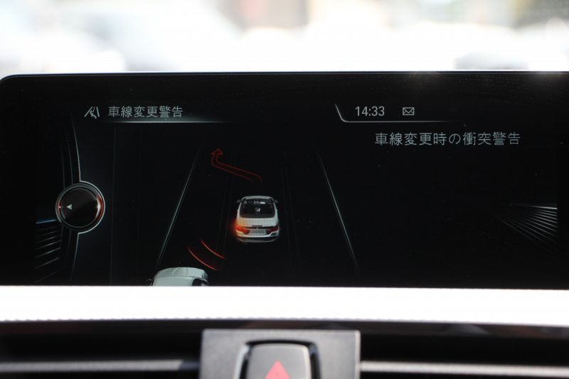 BMW 4シリーズ 440i ｶﾌﾞﾘｵﾚ Mｽﾎﾟｰﾂ 電動ｵｰﾌﾟﾝ B58B30A新ｴﾝｼﾞﾝ 326馬力直6ﾀｰﾎﾞﾋｰﾀｰ赤革 LEDﾍｯﾄﾞﾗｲﾄ 追従ACC HUD ﾚｰﾝﾁｪﾝｼﾞ警告 衝突軽減ﾌﾞﾚｰｷ 車線逸脱警告 歩行者警告 HDDﾅﾋﾞTV 19AW 専用ｴｱﾛ 2年保証