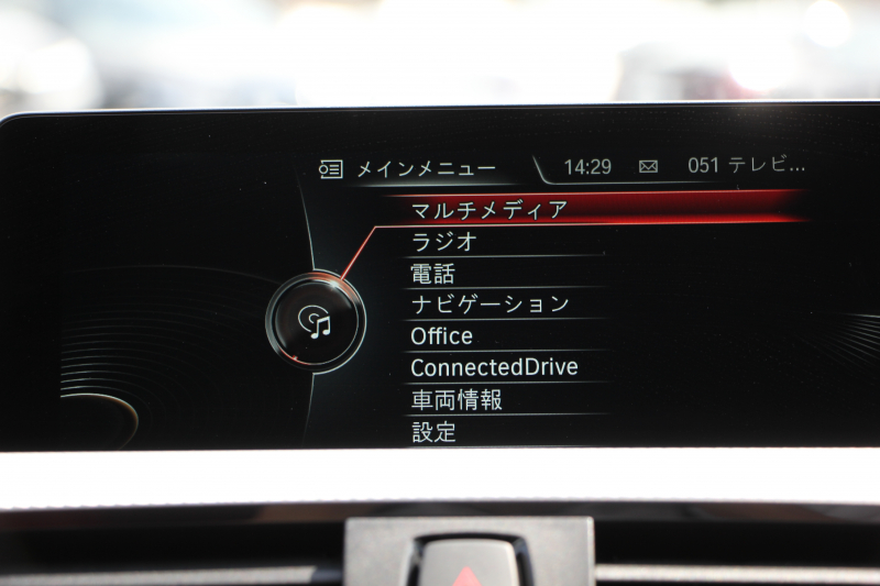 BMW 4シリーズ 440i ｶﾌﾞﾘｵﾚ Mｽﾎﾟｰﾂ 電動ｵｰﾌﾟﾝ B58B30A新ｴﾝｼﾞﾝ 326馬力直6ﾀｰﾎﾞﾋｰﾀｰ赤革 LEDﾍｯﾄﾞﾗｲﾄ 追従ACC HUD ﾚｰﾝﾁｪﾝｼﾞ警告 衝突軽減ﾌﾞﾚｰｷ 車線逸脱警告 歩行者警告 HDDﾅﾋﾞTV 19AW 専用ｴｱﾛ 2年保証