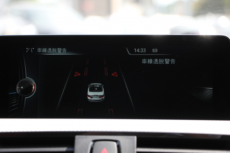 BMW 4シリーズ 440i ｶﾌﾞﾘｵﾚ Mｽﾎﾟｰﾂ 電動ｵｰﾌﾟﾝ B58B30A新ｴﾝｼﾞﾝ 326馬力直6ﾀｰﾎﾞﾋｰﾀｰ赤革 LEDﾍｯﾄﾞﾗｲﾄ 追従ACC HUD ﾚｰﾝﾁｪﾝｼﾞ警告 衝突軽減ﾌﾞﾚｰｷ 車線逸脱警告 歩行者警告 HDDﾅﾋﾞTV 19AW 専用ｴｱﾛ 2年保証