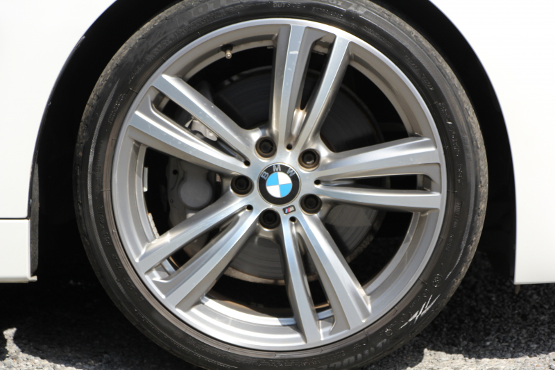 BMW 4シリーズ 440i ｶﾌﾞﾘｵﾚ Mｽﾎﾟｰﾂ 電動ｵｰﾌﾟﾝ B58B30A新ｴﾝｼﾞﾝ 326馬力直6ﾀｰﾎﾞﾋｰﾀｰ赤革 LEDﾍｯﾄﾞﾗｲﾄ 追従ACC HUD ﾚｰﾝﾁｪﾝｼﾞ警告 衝突軽減ﾌﾞﾚｰｷ 車線逸脱警告 歩行者警告 HDDﾅﾋﾞTV 19AW 専用ｴｱﾛ 2年保証