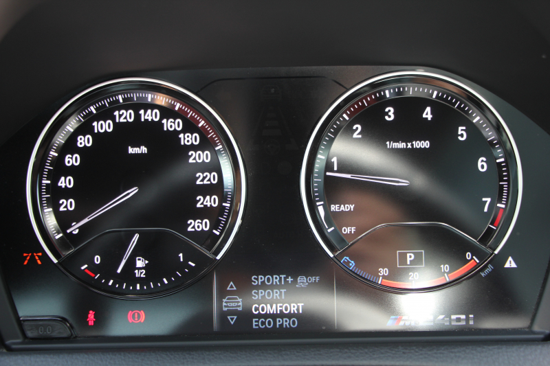 BMW 2シリーズ M240i ｸｰﾍﾟ後期 ﾌｪｲｽﾘﾌﾄ後 B58新ｴﾝｼﾞﾝ 直6ﾀｰﾎﾞ340馬力 ｺｰﾗﾙﾚｯﾄﾞﾚｻﾞｰ Mﾊﾟﾌｫｰﾏﾝｽｴｱﾛ&19AW H&Rｻｽ ｱﾀﾞﾌﾟﾃｨﾌﾞMｻｽ LEDﾍｯﾄﾞﾗｲﾄ&ﾃｰﾙ 追従ACC ﾀｯﾁ画面HDDﾅﾋﾞPｱｼｽﾄ ﾊﾟﾄﾞﾙｼﾌﾄ 2年保証