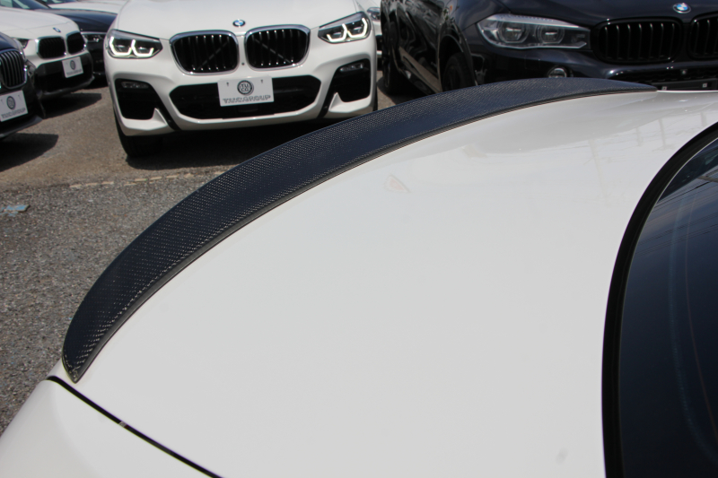 BMW 2シリーズ M240i ｸｰﾍﾟ後期 ﾌｪｲｽﾘﾌﾄ後 B58新ｴﾝｼﾞﾝ 直6ﾀｰﾎﾞ340馬力 ｺｰﾗﾙﾚｯﾄﾞﾚｻﾞｰ Mﾊﾟﾌｫｰﾏﾝｽｴｱﾛ&19AW H&Rｻｽ ｱﾀﾞﾌﾟﾃｨﾌﾞMｻｽ LEDﾍｯﾄﾞﾗｲﾄ&ﾃｰﾙ 追従ACC ﾀｯﾁ画面HDDﾅﾋﾞPｱｼｽﾄ ﾊﾟﾄﾞﾙｼﾌﾄ 2年保証