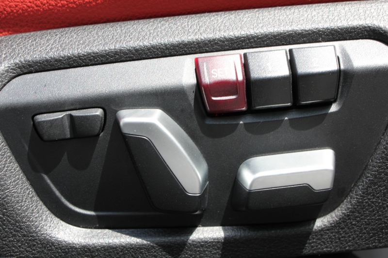 BMW 2シリーズ M240i ｸｰﾍﾟ後期 ﾌｪｲｽﾘﾌﾄ後 B58新ｴﾝｼﾞﾝ 直6ﾀｰﾎﾞ340馬力 ｺｰﾗﾙﾚｯﾄﾞﾚｻﾞｰ Mﾊﾟﾌｫｰﾏﾝｽｴｱﾛ&19AW H&Rｻｽ ｱﾀﾞﾌﾟﾃｨﾌﾞMｻｽ LEDﾍｯﾄﾞﾗｲﾄ&ﾃｰﾙ 追従ACC ﾀｯﾁ画面HDDﾅﾋﾞPｱｼｽﾄ ﾊﾟﾄﾞﾙｼﾌﾄ 2年保証