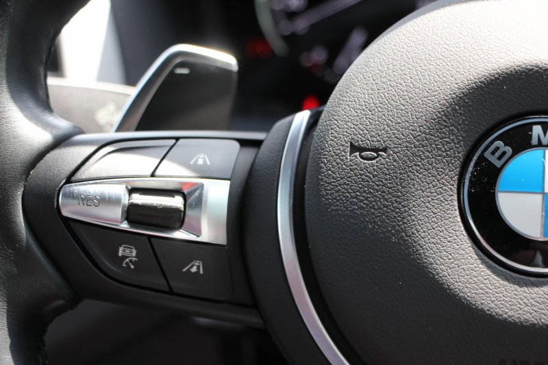 BMW 2シリーズ M240i ｸｰﾍﾟ後期 ﾌｪｲｽﾘﾌﾄ後 B58新ｴﾝｼﾞﾝ 直6ﾀｰﾎﾞ340馬力 ｺｰﾗﾙﾚｯﾄﾞﾚｻﾞｰ Mﾊﾟﾌｫｰﾏﾝｽｴｱﾛ&19AW H&Rｻｽ ｱﾀﾞﾌﾟﾃｨﾌﾞMｻｽ LEDﾍｯﾄﾞﾗｲﾄ&ﾃｰﾙ 追従ACC ﾀｯﾁ画面HDDﾅﾋﾞPｱｼｽﾄ ﾊﾟﾄﾞﾙｼﾌﾄ 2年保証