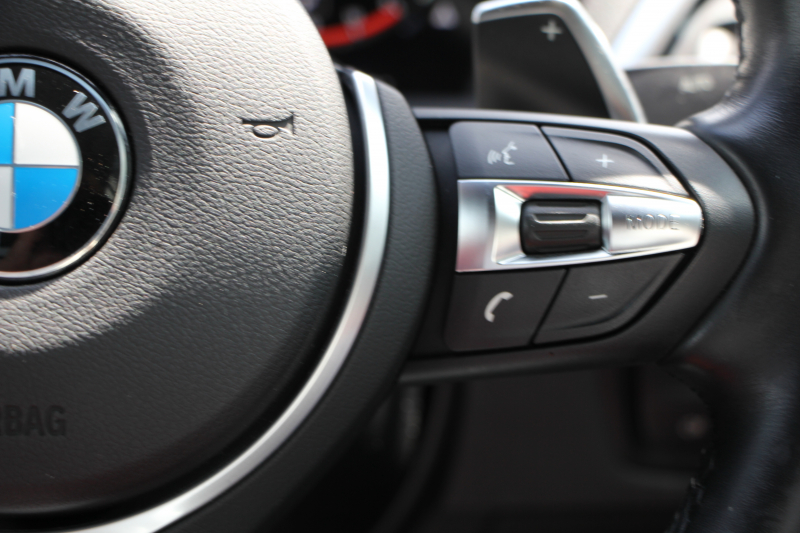 BMW 2シリーズ M240i ｸｰﾍﾟ後期 ﾌｪｲｽﾘﾌﾄ後 B58新ｴﾝｼﾞﾝ 直6ﾀｰﾎﾞ340馬力 ｺｰﾗﾙﾚｯﾄﾞﾚｻﾞｰ Mﾊﾟﾌｫｰﾏﾝｽｴｱﾛ&19AW H&Rｻｽ ｱﾀﾞﾌﾟﾃｨﾌﾞMｻｽ LEDﾍｯﾄﾞﾗｲﾄ&ﾃｰﾙ 追従ACC ﾀｯﾁ画面HDDﾅﾋﾞPｱｼｽﾄ ﾊﾟﾄﾞﾙｼﾌﾄ 2年保証