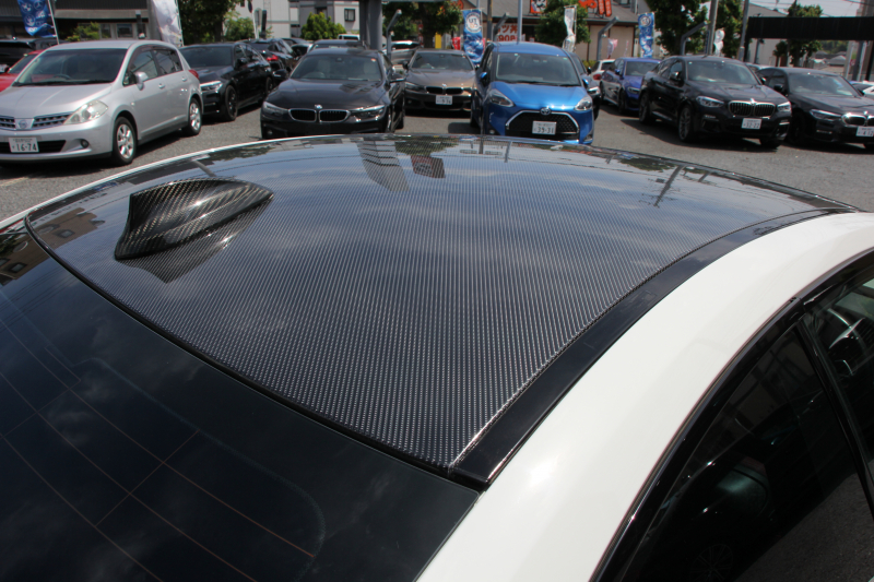 BMW 2シリーズ M240i ｸｰﾍﾟ後期 ﾌｪｲｽﾘﾌﾄ後 B58新ｴﾝｼﾞﾝ 直6ﾀｰﾎﾞ340馬力 ｺｰﾗﾙﾚｯﾄﾞﾚｻﾞｰ Mﾊﾟﾌｫｰﾏﾝｽｴｱﾛ&19AW H&Rｻｽ ｱﾀﾞﾌﾟﾃｨﾌﾞMｻｽ LEDﾍｯﾄﾞﾗｲﾄ&ﾃｰﾙ 追従ACC ﾀｯﾁ画面HDDﾅﾋﾞPｱｼｽﾄ ﾊﾟﾄﾞﾙｼﾌﾄ 2年保証