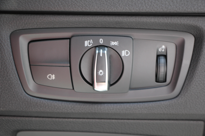 BMW 2シリーズ M240i ｸｰﾍﾟ後期 ﾌｪｲｽﾘﾌﾄ後 B58新ｴﾝｼﾞﾝ 直6ﾀｰﾎﾞ340馬力 ｺｰﾗﾙﾚｯﾄﾞﾚｻﾞｰ Mﾊﾟﾌｫｰﾏﾝｽｴｱﾛ&19AW H&Rｻｽ ｱﾀﾞﾌﾟﾃｨﾌﾞMｻｽ LEDﾍｯﾄﾞﾗｲﾄ&ﾃｰﾙ 追従ACC ﾀｯﾁ画面HDDﾅﾋﾞPｱｼｽﾄ ﾊﾟﾄﾞﾙｼﾌﾄ 2年保証