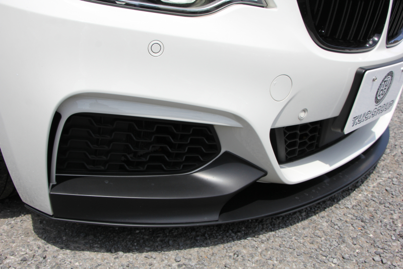 BMW 2シリーズ M240i ｸｰﾍﾟ後期 ﾌｪｲｽﾘﾌﾄ後 B58新ｴﾝｼﾞﾝ 直6ﾀｰﾎﾞ340馬力 ｺｰﾗﾙﾚｯﾄﾞﾚｻﾞｰ Mﾊﾟﾌｫｰﾏﾝｽｴｱﾛ&19AW H&Rｻｽ ｱﾀﾞﾌﾟﾃｨﾌﾞMｻｽ LEDﾍｯﾄﾞﾗｲﾄ&ﾃｰﾙ 追従ACC ﾀｯﾁ画面HDDﾅﾋﾞPｱｼｽﾄ ﾊﾟﾄﾞﾙｼﾌﾄ 2年保証