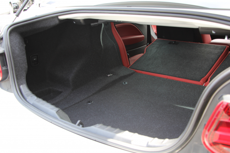 BMW 2シリーズ M240i ｸｰﾍﾟ後期 ﾌｪｲｽﾘﾌﾄ後 B58新ｴﾝｼﾞﾝ 直6ﾀｰﾎﾞ340馬力 ｺｰﾗﾙﾚｯﾄﾞﾚｻﾞｰ Mﾊﾟﾌｫｰﾏﾝｽｴｱﾛ&19AW H&Rｻｽ ｱﾀﾞﾌﾟﾃｨﾌﾞMｻｽ LEDﾍｯﾄﾞﾗｲﾄ&ﾃｰﾙ 追従ACC ﾀｯﾁ画面HDDﾅﾋﾞPｱｼｽﾄ ﾊﾟﾄﾞﾙｼﾌﾄ 2年保証