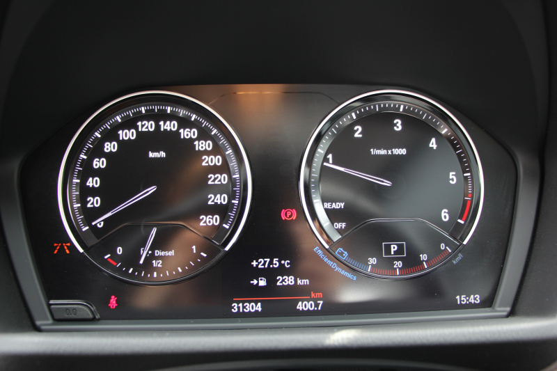 BMW X1 Xdrive18d Xﾗｲﾝ ﾊｲﾗｲﾝ&ｺﾝﾌｫｰﾄP LCI後期 希少色ﾕｰｶﾘﾍﾞｰｼﾞｭ ﾌｪｲｽﾘﾌﾄ後 ﾋｰﾀｰ茶革 追従ACC 電動ｼｰﾄ ﾌﾙｾｸﾞTV LEDﾍｯﾄﾞﾗｲﾄ 電動ﾄﾗﾝｸ ﾀｯﾁ画面ﾅﾋﾞ衝突軽減ﾌﾞﾚｰｷ 車線逸脱警告 歩行者警告 18AW ｳｯﾄﾞﾊﾟﾈﾙ 2年保証