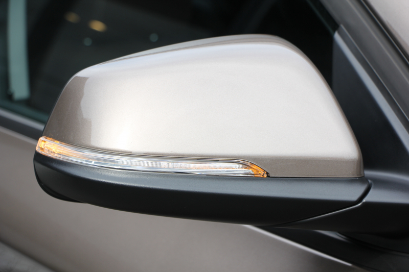 BMW X1 Xdrive18d Xﾗｲﾝ ﾊｲﾗｲﾝ&ｺﾝﾌｫｰﾄP LCI後期 希少色ﾕｰｶﾘﾍﾞｰｼﾞｭ ﾌｪｲｽﾘﾌﾄ後 ﾋｰﾀｰ茶革 追従ACC 電動ｼｰﾄ ﾌﾙｾｸﾞTV LEDﾍｯﾄﾞﾗｲﾄ 電動ﾄﾗﾝｸ ﾀｯﾁ画面ﾅﾋﾞ衝突軽減ﾌﾞﾚｰｷ 車線逸脱警告 歩行者警告 18AW ｳｯﾄﾞﾊﾟﾈﾙ 2年保証