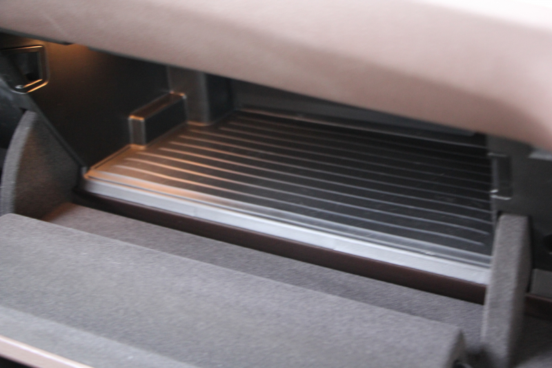 BMW X1 Xdrive18d Xﾗｲﾝ ﾊｲﾗｲﾝ&ｺﾝﾌｫｰﾄP LCI後期 希少色ﾕｰｶﾘﾍﾞｰｼﾞｭ ﾌｪｲｽﾘﾌﾄ後 ﾋｰﾀｰ茶革 追従ACC 電動ｼｰﾄ ﾌﾙｾｸﾞTV LEDﾍｯﾄﾞﾗｲﾄ 電動ﾄﾗﾝｸ ﾀｯﾁ画面ﾅﾋﾞ衝突軽減ﾌﾞﾚｰｷ 車線逸脱警告 歩行者警告 18AW ｳｯﾄﾞﾊﾟﾈﾙ 2年保証