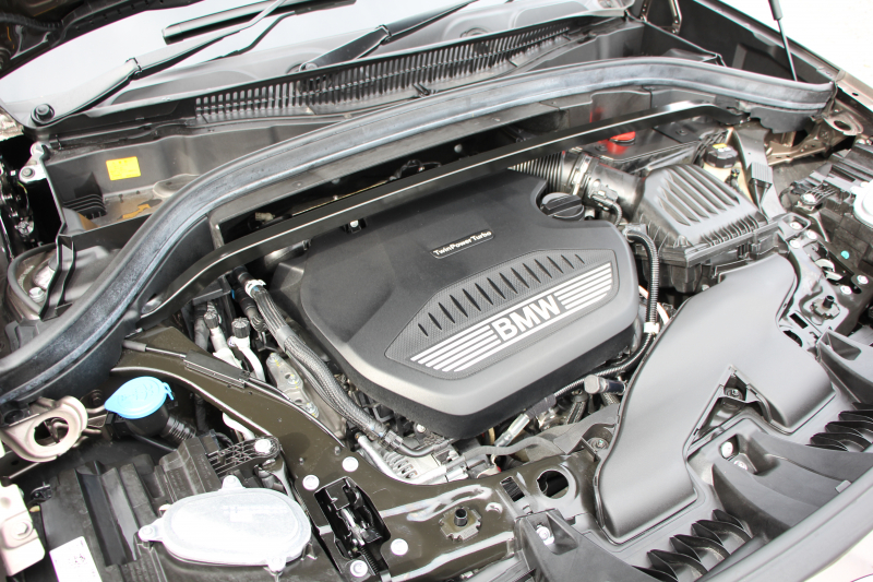 BMW X1 Xdrive18d Xﾗｲﾝ ﾊｲﾗｲﾝ&ｺﾝﾌｫｰﾄP LCI後期 希少色ﾕｰｶﾘﾍﾞｰｼﾞｭ ﾌｪｲｽﾘﾌﾄ後 ﾋｰﾀｰ茶革 追従ACC 電動ｼｰﾄ ﾌﾙｾｸﾞTV LEDﾍｯﾄﾞﾗｲﾄ 電動ﾄﾗﾝｸ ﾀｯﾁ画面ﾅﾋﾞ衝突軽減ﾌﾞﾚｰｷ 車線逸脱警告 歩行者警告 18AW ｳｯﾄﾞﾊﾟﾈﾙ 2年保証