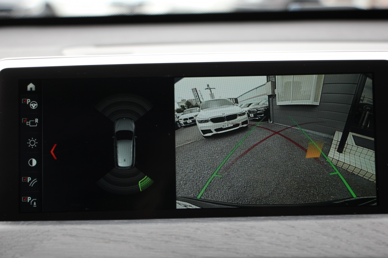 BMW X1 Xdrive18d ｱｰﾊﾞﾆｽﾀ 西日本地区限定 ｽﾊﾟｰｸﾘﾝｸﾞﾌﾞﾗｳﾝ ﾊｲﾗｲﾝ&ｺﾝﾌｫｰﾄP 追従ACC HUD ﾋｰﾀｰ茶革 電動ｼｰﾄ 19AW ﾀｯﾁ画面新HDDﾅﾋﾞPｱｼｽﾄ LEDﾍｯﾄﾞﾗｲﾄ 電動ﾄﾗﾝｸ 専用ﾊﾞｯｼﾞ衝突軽減ﾌﾞﾚｰｷ 車線逸脱&歩行者警告 2年保証