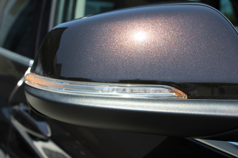 BMW X1 Xdrive18d ｱｰﾊﾞﾆｽﾀ 西日本地区限定 ｽﾊﾟｰｸﾘﾝｸﾞﾌﾞﾗｳﾝ ﾊｲﾗｲﾝ&ｺﾝﾌｫｰﾄP 追従ACC HUD ﾋｰﾀｰ茶革 電動ｼｰﾄ 19AW ﾀｯﾁ画面新HDDﾅﾋﾞPｱｼｽﾄ LEDﾍｯﾄﾞﾗｲﾄ 電動ﾄﾗﾝｸ 専用ﾊﾞｯｼﾞ衝突軽減ﾌﾞﾚｰｷ 車線逸脱&歩行者警告 2年保証