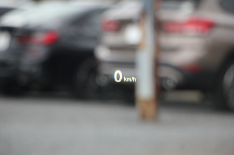 BMW X1 Xdrive18d ｱｰﾊﾞﾆｽﾀ 西日本地区限定 ｽﾊﾟｰｸﾘﾝｸﾞﾌﾞﾗｳﾝ ﾊｲﾗｲﾝ&ｺﾝﾌｫｰﾄP 追従ACC HUD ﾋｰﾀｰ茶革 電動ｼｰﾄ 19AW ﾀｯﾁ画面新HDDﾅﾋﾞPｱｼｽﾄ LEDﾍｯﾄﾞﾗｲﾄ 電動ﾄﾗﾝｸ 専用ﾊﾞｯｼﾞ衝突軽減ﾌﾞﾚｰｷ 車線逸脱&歩行者警告 2年保証